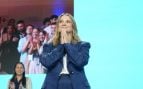 Prohens apuesta por una mayoría de estabilidad para continuar con el cambio «desde la centralidad»