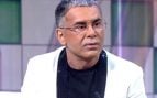 Jorge Javier Vázquez, Jorge Javier Vázquez casa,