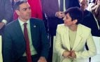 ley vivienda, sánchez, alquiler
