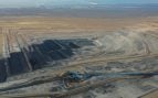 Al menos 90 muertos tras la explosión de gas en una mina de carbón en el norte de China