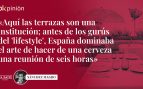 terrazas