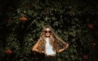Mechas francesas: así es el look sofisticado que piden las pijas de todo el mundo