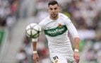 Rafa Mir