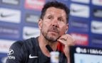 Simeone