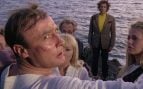 culto terror Wicker Man