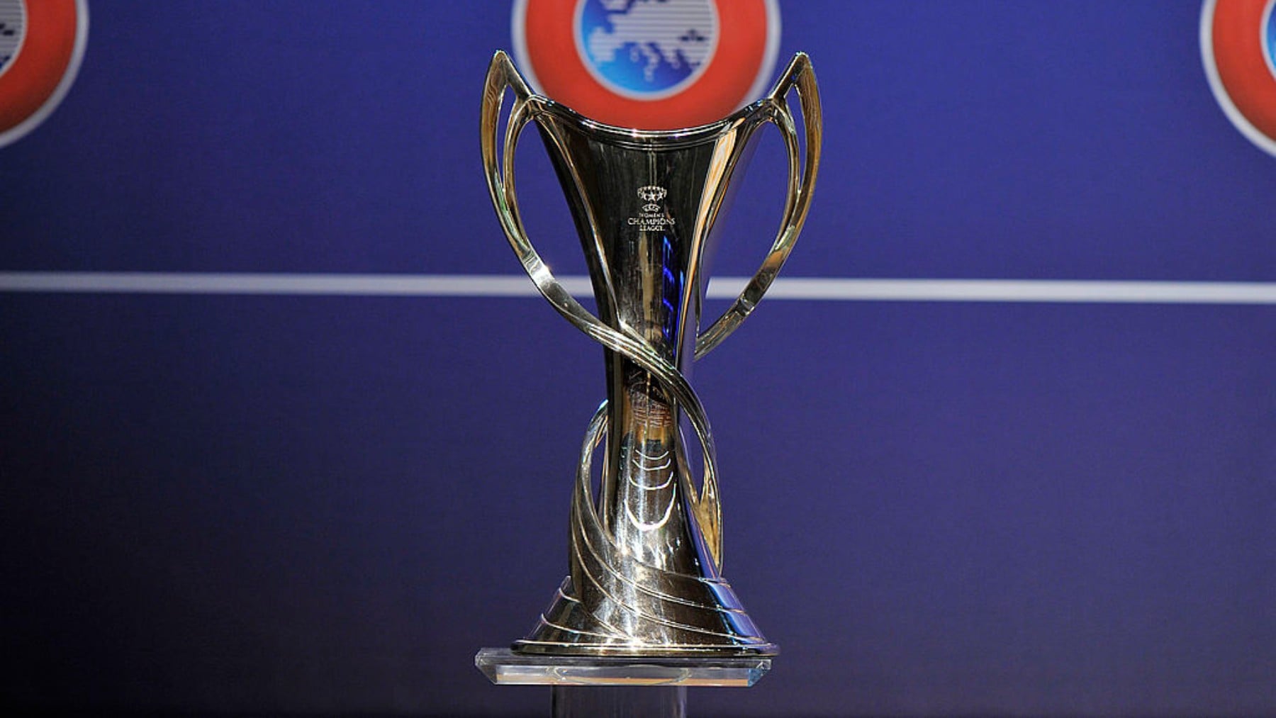 ¿Cuántas Champions League ha ganado el Barcelona femenino?