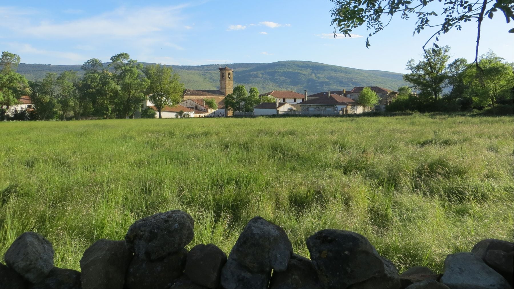 Soria, Castilla y Le&oacute;n, turismo, viajes