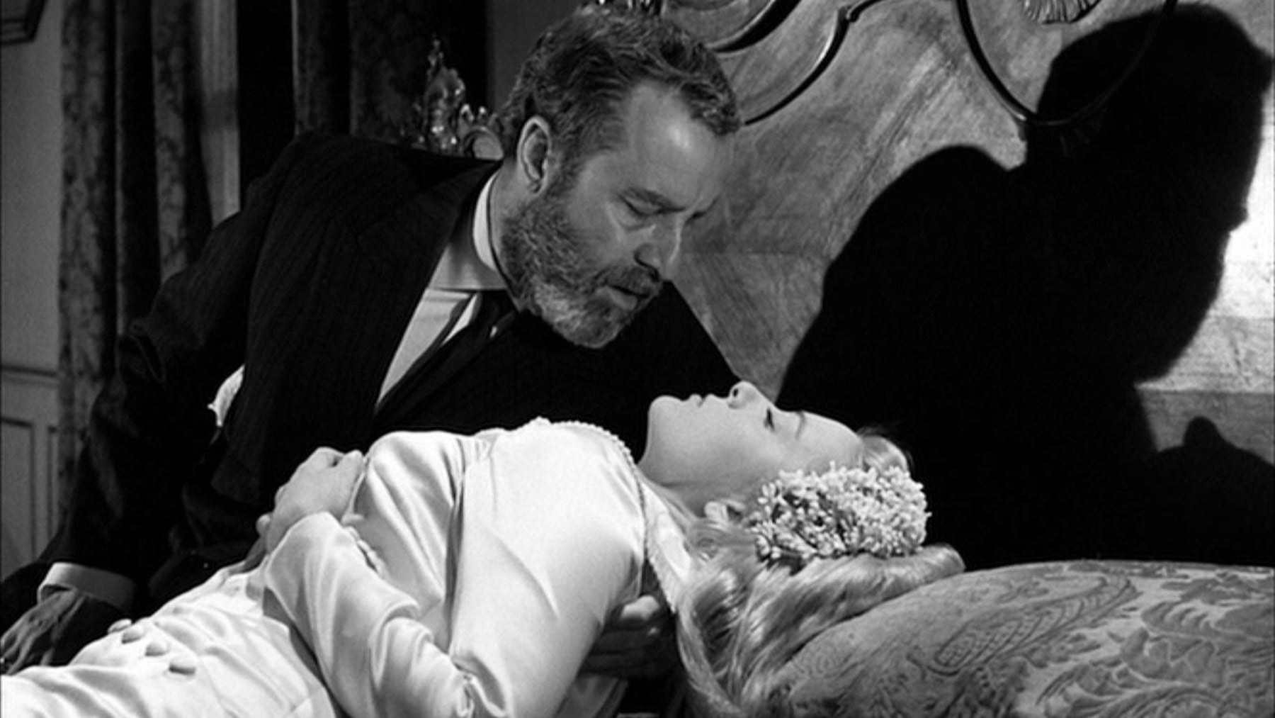 ‘Viridiana’ (Films 59, Uninci).