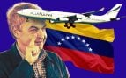 La estrategia de Zapatero para no dejar rastro en Plus Ultra: su lugarteniente borraba los mensajes y ningún contacto directo con los venezolanos
