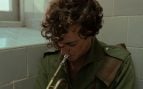 Los Javis, a la conquista de Hollywood: la Academia elige ‘La bola negra’ para representar a España en los Oscar 2027