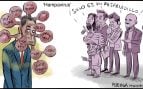 Puebla ZP Sánchez