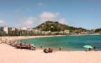 En el extremo sur de la Costa Brava, este pueblo se ha consolidado como uno de los destinos más accesibles para los españoles
