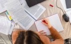 filosofía selectividad
