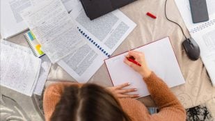 filosofía selectividad