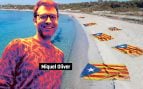 Manacor catalán