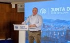 Tellado: «Zapatero nunca estuvo en el lado correcto de la historia, sino en el rentable»