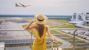 eSIM de viaje