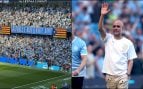 City Guardiola