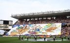 Rayo Vallecano, final, Conference League