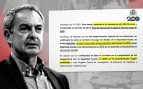 Plus Ultra ocultó a la SEPI casi medio millón en deudas con la Seguridad Social para obtener el rescate de 53 millones