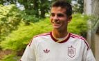 Rafa Jódar