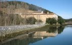Isla, Cantabria, turismo, viajes