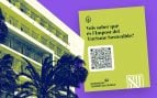 Baleares ecotasa, Baleares turistas