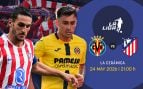 Villarreal Atlético