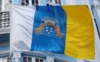 patron de canarias