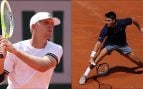 Roland Garros