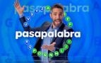 pasapalabra,