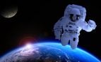 Scott Kelly