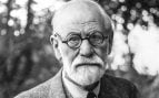 Sigmund Freud, psicoanalista, curiosidades