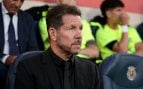 Simeone