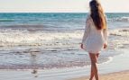 Estos son los regalos de las revistas en el mes de junio de 2026: desde bolsos de playa hasta cremas solares