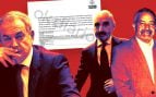 Zapatero