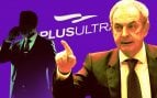 Zapatero llamó a un consejero de Plus Ultra para que «se callara la boca» antes del rescate