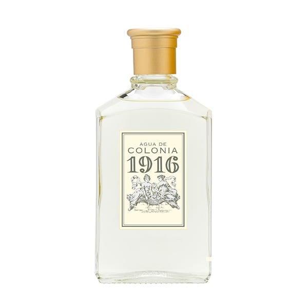 Agua de Colonia 1916, druni, fragancia, perfume