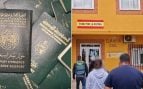 inmigrantes ilegales, empadronamientos, Toledo, Seseña, falsificación, regularización, Gobierno, Guardia Civil, sucesos