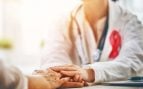 El Hospital Quirónsalud San José amplía su cartera de servicios con Oncología