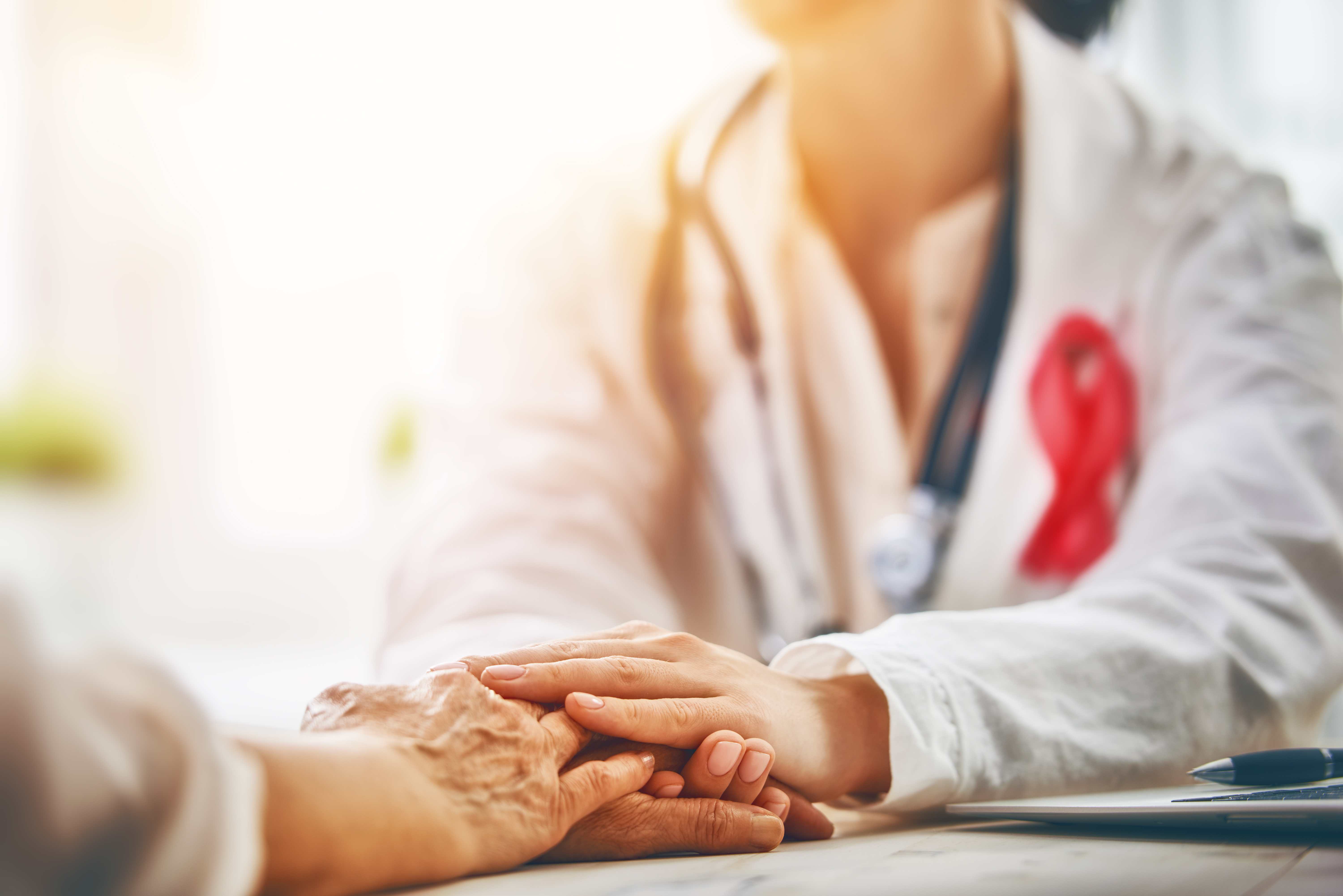 El Hospital Quirónsalud San José amplía su cartera de servicios con Oncología