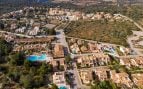 Palma de Mallorca: claves para recorrer la isla con libertad