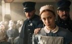 Netflix Alias Grace