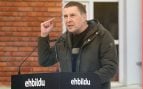 Otegi