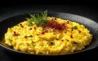 Arroz, truco, curiosidades, cocina