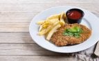 Cachopo