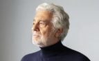 Pácido Domingo galardonado por su extensa carrera a nivel internacional