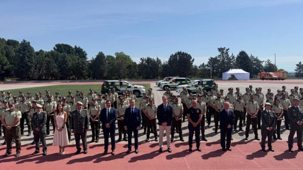 comunidad-madrid-agentes-forestales-foto