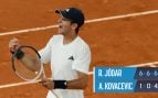 Rafa Jódar