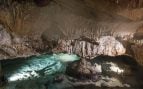 Cueva, Menorca, islas Baleares, turismo, viajes